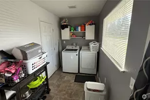 17123 E 6th Ave Ct, Spanaway, WA 98387 - Photo 26