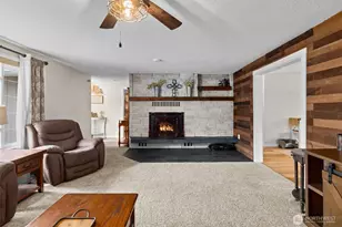 3924 18th Ave NE, Olympia, WA 98506 - Photo 8