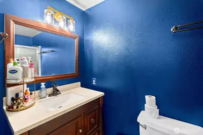 3924 18th Avenue NE, Olympia, WA 98506 - Photo 12