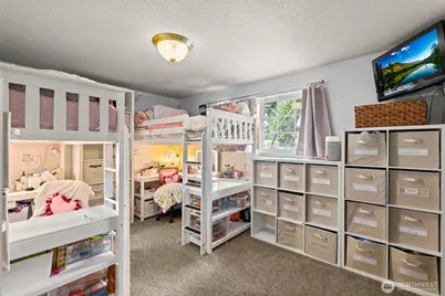 3924 18th Avenue NE, Olympia, WA 98506 - Photo 14