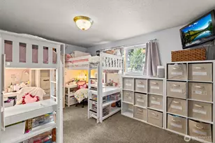 3924 18th Ave NE, Olympia, WA 98506 - Photo 14