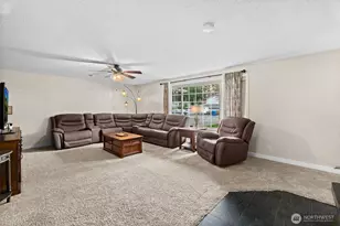 3924 18th Ave NE, Olympia, WA 98506 - Photo 6