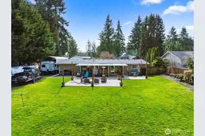 3924 18th Avenue NE, Olympia, WA 98506 - Photo 34