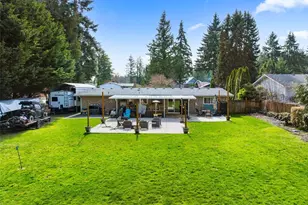 3924 18th Ave NE, Olympia, WA 98506 - Photo 34