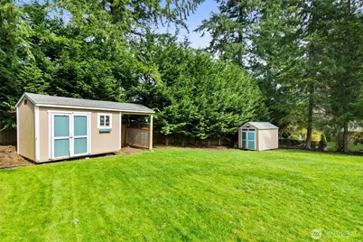 3924 18th Avenue NE, Olympia, WA 98506 - Photo 32