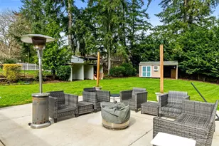 3924 18th Ave NE, Olympia, WA 98506 - Photo 28