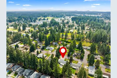 3924 18th Avenue NE, Olympia, WA 98506 - Photo 36