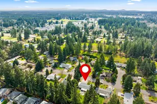 3924 18th Ave NE, Olympia, WA 98506 - Photo 36