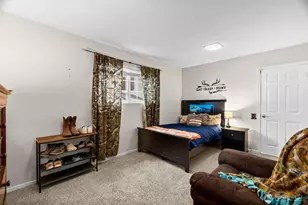 3924 18th Ave NE, Olympia, WA 98506 - Photo 24