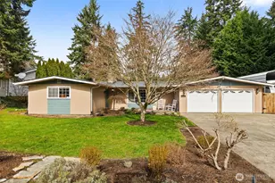 3924 18th Ave NE, Olympia, WA 98506 - Photo 1