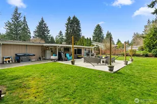 3924 18th Ave NE, Olympia, WA 98506 - Photo 30