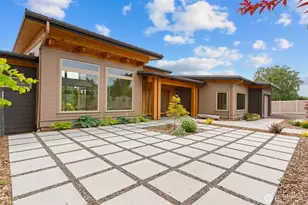 8 N 96th Ave, Yakima, WA 98908 - Photo 34