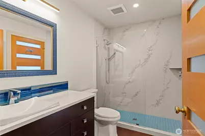 8 N 96th Avenue, Yakima, WA 98908 - Photo 30