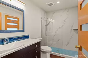 8 N 96th Ave, Yakima, WA 98908 - Photo 30