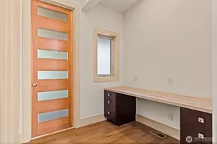 8 N 96th Ave, Yakima, WA 98908 - Photo 32