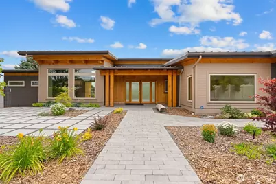 8 N 96th Avenue, Yakima, WA 98908 - Photo 1