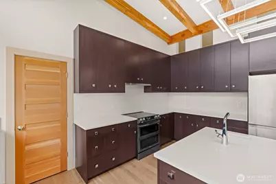 8 N 96th Avenue, Yakima, WA 98908 - Photo 14