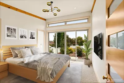 8 N 96th Avenue, Yakima, WA 98908 - Photo 22