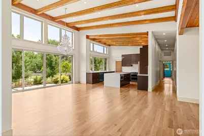 8 N 96th Avenue, Yakima, WA 98908 - Photo 4