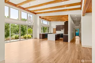 8 N 96th Ave, Yakima, WA 98908 - Photo 4