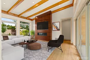 8 N 96th Ave, Yakima, WA 98908 - Photo 20