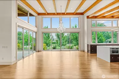 8 N 96th Avenue, Yakima, WA 98908 - Photo 18