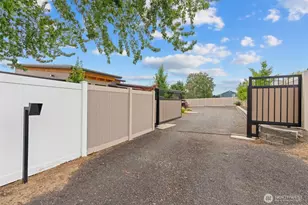 8 N 96th Ave, Yakima, WA 98908 - Photo 40