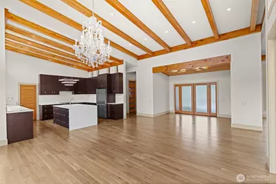 8 N 96th Avenue, Yakima, WA 98908 - Photo 6