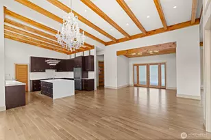 8 N 96th Ave, Yakima, WA 98908 - Photo 6