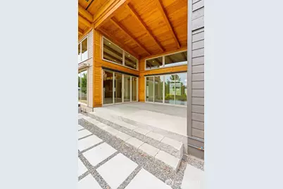 8 N 96th Avenue, Yakima, WA 98908 - Photo 38