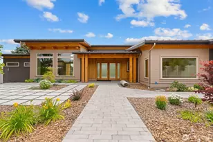 8 N 96th Ave, Yakima, WA 98908 - Photo 2
