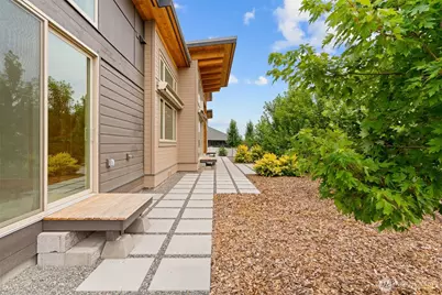 8 N 96th Avenue, Yakima, WA 98908 - Photo 36