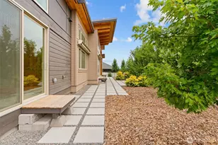 8 N 96th Ave, Yakima, WA 98908 - Photo 36