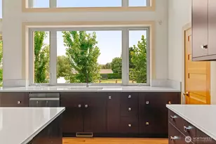 8 N 96th Ave, Yakima, WA 98908 - Photo 10