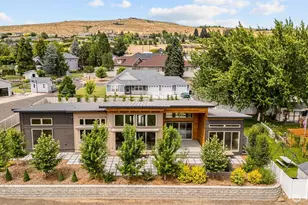 8 N 96th Ave, Yakima, WA 98908 - Photo 2