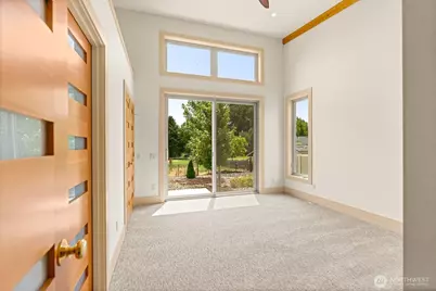 8 N 96th Avenue, Yakima, WA 98908 - Photo 28