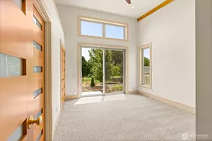 8 N 96th Ave, Yakima, WA 98908 - Photo 28