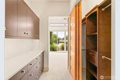 8 N 96th Avenue, Yakima, WA 98908 - Photo 24