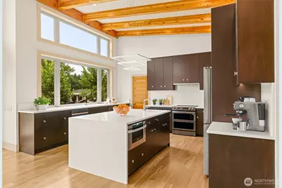 8 N 96th Avenue, Yakima, WA 98908 - Photo 8