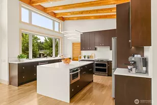 8 N 96th Ave, Yakima, WA 98908 - Photo 8