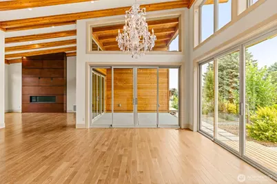 8 N 96th Avenue, Yakima, WA 98908 - Photo 16