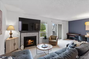 21615 80th Ave W, Edmonds, WA 98026 - Photo 4