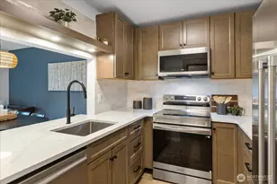 21615 80th Ave W, Edmonds, WA 98026 - Photo 1