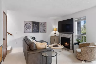 21615 80th Avenue W #215, Edmonds, WA 98026 - Photo 6