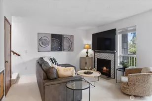 21615 80th Ave W, Edmonds, WA 98026 - Photo 6