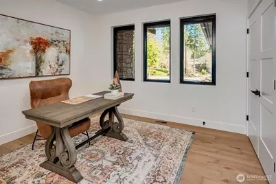 17333 191st Avenue NE, Woodinville, WA 98072 - Photo 16