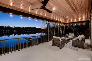 17333 191st Ave NE, Woodinville, WA 98072 - Photo 34