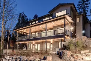 17333 191st Ave NE, Woodinville, WA 98072 - Photo 36