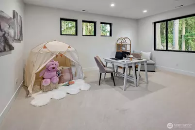 17333 191st Avenue NE, Woodinville, WA 98072 - Photo 26