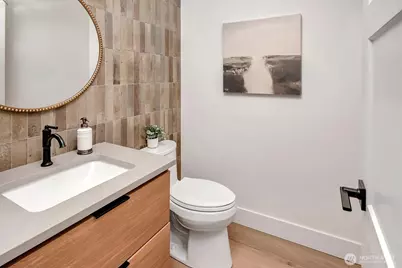 17333 191st Avenue NE, Woodinville, WA 98072 - Photo 18